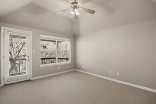 2306 Winton Terrace Ct, Granbury, TX 76048 - Photo 28