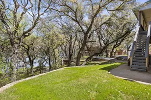 2306 Winton Terrace Ct, Granbury, TX 76048 - Photo 36