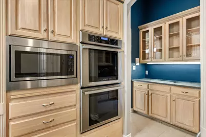2306 Winton Terrace Court, Granbury, TX 76048 - Photo 16