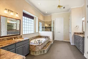 2306 Winton Terrace Ct, Granbury, TX 76048 - Photo 10