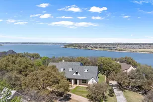 2306 Winton Terrace Ct, Granbury, TX 76048 - Photo 36