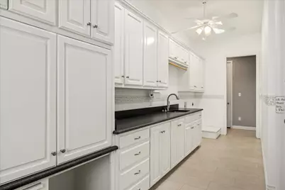 2306 Winton Terrace Court, Granbury, TX 76048 - Photo 26