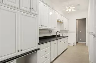 2306 Winton Terrace Ct, Granbury, TX 76048 - Photo 26