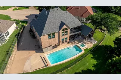 2 Pond View Court, Mansfield, TX 76063 - Photo 4