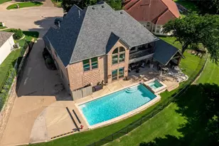 2 Pond View Ct, Mansfield, TX 76063 - Photo 4