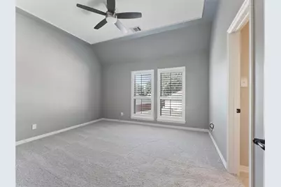 2 Pond View Court, Mansfield, TX 76063 - Photo 26