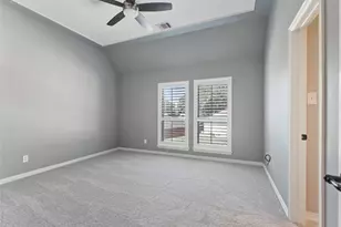 2 Pond View Ct, Mansfield, TX 76063 - Photo 26