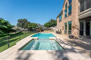 2 Pond View Ct, Mansfield, TX 76063 - Photo 34