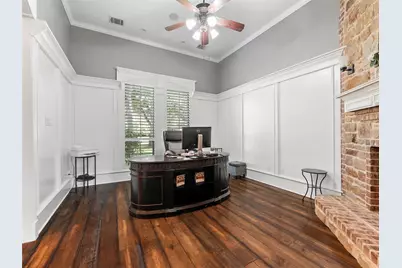 2 Pond View Court, Mansfield, TX 76063 - Photo 6