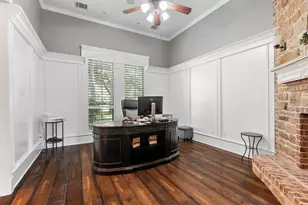 2 Pond View Ct, Mansfield, TX 76063 - Photo 6