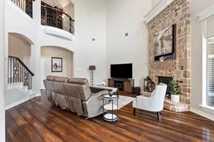 2 Pond View Ct, Mansfield, TX 76063 - Photo 10