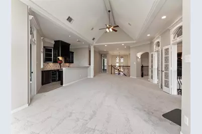 2 Pond View Court, Mansfield, TX 76063 - Photo 20