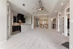 2 Pond View Ct, Mansfield, TX 76063 - Photo 20