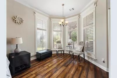 2 Pond View Court, Mansfield, TX 76063 - Photo 14