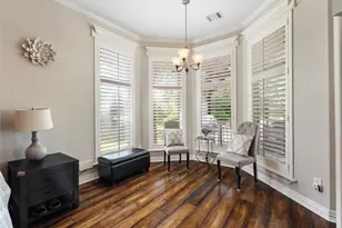 2 Pond View Ct, Mansfield, TX 76063 - Photo 14