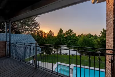 2 Pond View Court, Mansfield, TX 76063 - Photo 30