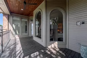 2 Pond View Ct, Mansfield, TX 76063 - Photo 28