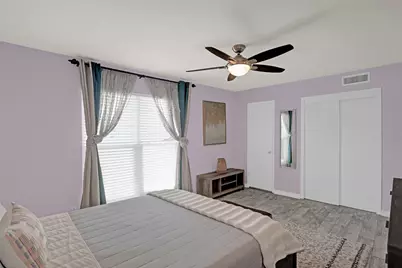 12834 Midway Road #2110, Dallas, TX 75244 - Photo 14