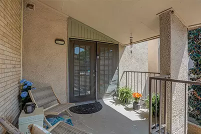 12834 Midway Road #2110, Dallas, TX 75244 - Photo 10