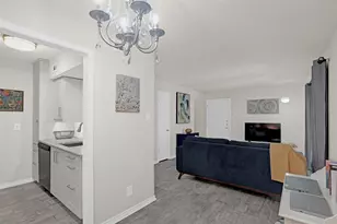 12834 Midway Rd, Dallas, TX 75244 - Photo 8