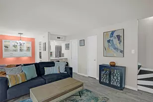 12834 Midway Rd, Dallas, TX 75244 - Photo 4