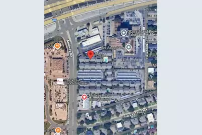 12834 Midway Road #2110, Dallas, TX 75244 - Photo 22