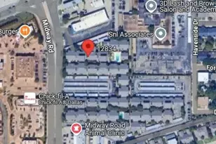 12834 Midway Rd, Dallas, TX 75244 - Photo 22