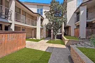 12834 Midway Rd, Dallas, TX 75244 - Photo 20