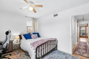 3002 San Medina Ave, Dallas, TX 75228 - Photo 20