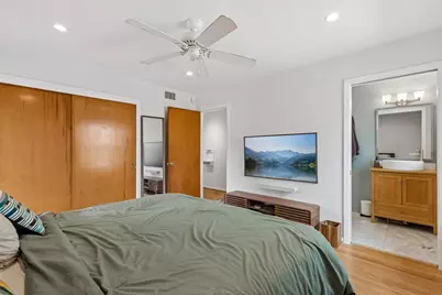 3002 San Medina Avenue, Dallas, TX 75228 - Photo 16