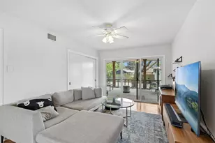 3002 San Medina Ave, Dallas, TX 75228 - Photo 6