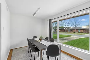 3002 San Medina Ave, Dallas, TX 75228 - Photo 14