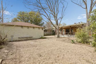 3002 San Medina Avenue, Dallas, TX 75228 - Photo 24