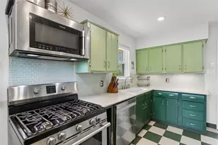 3002 San Medina Ave, Dallas, TX 75228 - Photo 10