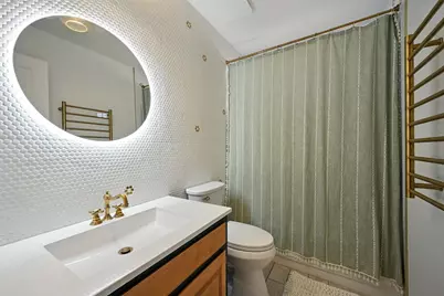 913 Hills Creek Drive, McKinney, TX 75072 - Photo 30