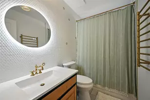 913 Hills Creek Dr, McKinney, TX 75072 - Photo 30