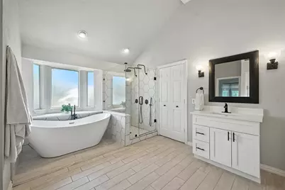 913 Hills Creek Drive, McKinney, TX 75072 - Photo 26