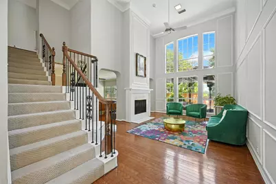 913 Hills Creek Drive, McKinney, TX 75072 - Photo 2