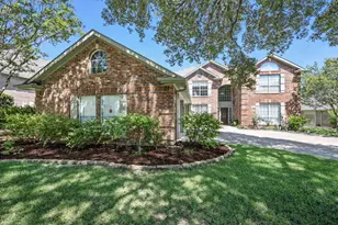 913 Hills Creek Dr, McKinney, TX 75072 - Photo 1