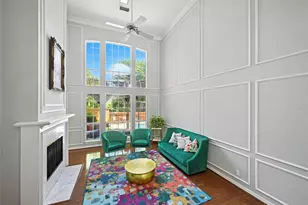 913 Hills Creek Dr, McKinney, TX 75072 - Photo 4