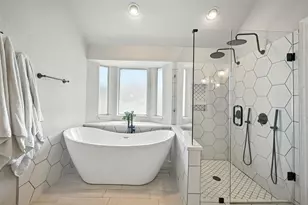 913 Hills Creek Dr, McKinney, TX 75072 - Photo 28