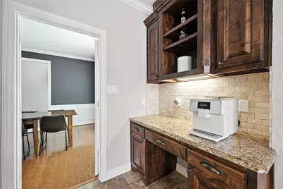 913 Hills Creek Drive, McKinney, TX 75072 - Photo 16