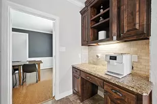 913 Hills Creek Dr, McKinney, TX 75072 - Photo 16