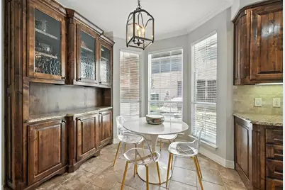 913 Hills Creek Drive, McKinney, TX 75072 - Photo 14