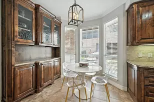 913 Hills Creek Dr, McKinney, TX 75072 - Photo 14