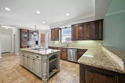 913 Hills Creek Drive, McKinney, TX 75072 - Photo 12