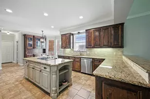 913 Hills Creek Dr, McKinney, TX 75072 - Photo 12