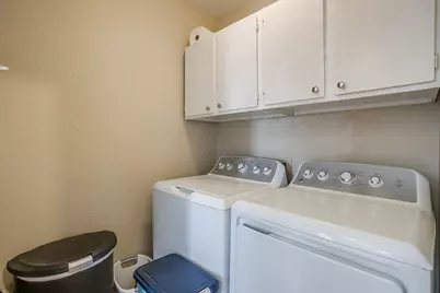 4908 Byers Avenue #C4, Fort Worth, TX 76107 - Photo 28