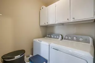 4908 Byers Ave, Fort Worth, TX 76107 - Photo 28