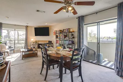 4908 Byers Avenue #C4, Fort Worth, TX 76107 - Photo 14